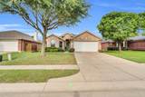 135 Valley Ranch Drive - Photo 4