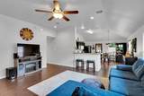 135 Valley Ranch Drive - Photo 5