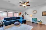 135 Valley Ranch Drive - Photo 7