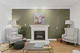 4809 Campfire Court - Photo 10