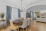4809 Campfire Court - Photo 11