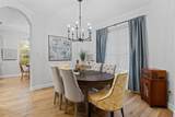 4809 Campfire Court - Photo 12