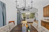 4809 Campfire Court - Photo 13