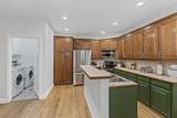4809 Campfire Court - Photo 14