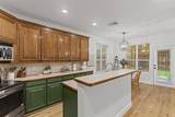 4809 Campfire Court - Photo 15