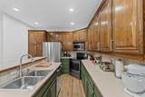 4809 Campfire Court - Photo 16