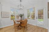 4809 Campfire Court - Photo 17