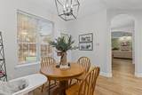 4809 Campfire Court - Photo 18