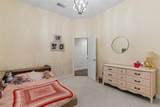 4809 Campfire Court - Photo 21