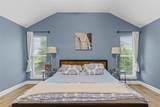 4809 Campfire Court - Photo 22