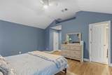 4809 Campfire Court - Photo 23