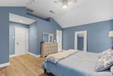 4809 Campfire Court - Photo 24