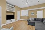 4809 Campfire Court - Photo 25