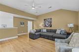 4809 Campfire Court - Photo 26