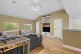 4809 Campfire Court - Photo 27