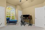 4809 Campfire Court - Photo 28