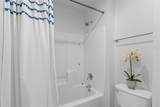 4809 Campfire Court - Photo 29