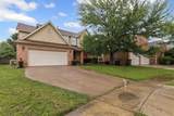 4809 Campfire Court - Photo 3