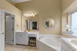 4809 Campfire Court - Photo 31