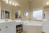 4809 Campfire Court - Photo 32