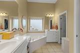 4809 Campfire Court - Photo 33