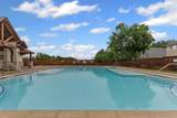 4809 Campfire Court - Photo 38