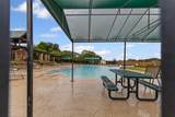 4809 Campfire Court - Photo 39