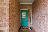 4809 Campfire Court - Photo 4