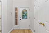 4809 Campfire Court - Photo 5