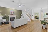 4809 Campfire Court - Photo 8