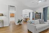 4809 Campfire Court - Photo 9