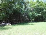 TBD Fm-1655 - Photo 11