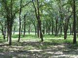 TBD Fm-1655 - Photo 4