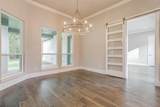 7755 Barber Ranch Road - Photo 19