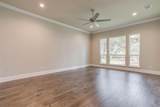 7755 Barber Ranch Road - Photo 21