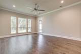 7755 Barber Ranch Road - Photo 24
