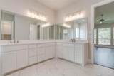 7755 Barber Ranch Road - Photo 26
