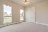 7755 Barber Ranch Road - Photo 31