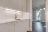 7755 Barber Ranch Road - Photo 8