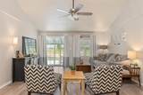 1308 Utopia Court - Photo 10