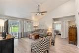 1308 Utopia Court - Photo 11