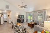 1308 Utopia Court - Photo 12