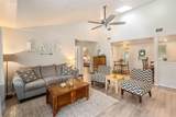 1308 Utopia Court - Photo 13