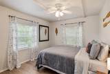 1308 Utopia Court - Photo 14