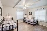 1308 Utopia Court - Photo 15