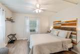 1308 Utopia Court - Photo 16