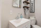 1308 Utopia Court - Photo 17
