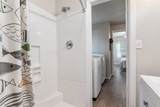 1308 Utopia Court - Photo 18