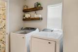 1308 Utopia Court - Photo 19