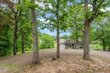 1308 Utopia Court - Photo 2
